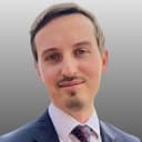 Arturs Kokins