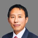 Dorji Wangchuk